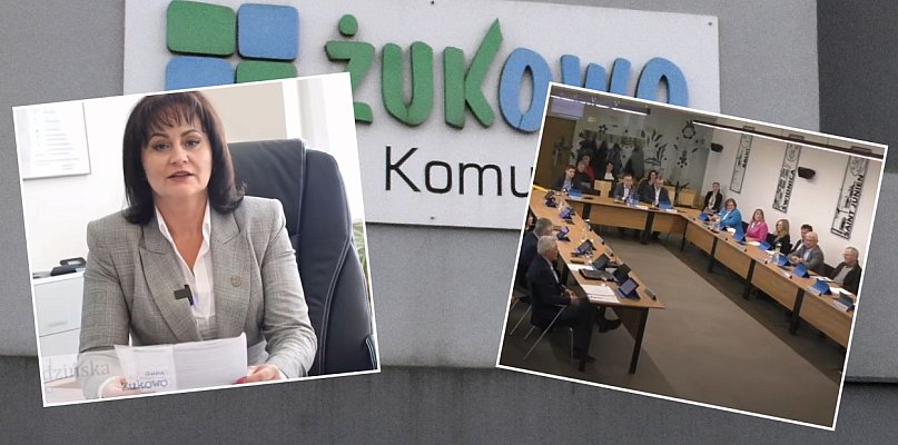 Są wyniki audytu w Spółce Komunalnej Żukowo. Ale radni chcą własnej kontroli - 67008