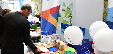 Dni Funduszy Europejskich w Sierakowicach-67048