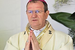 Uroczystości odpustowe ku czci św. Wojciecha w archidiecezji gdańskiej-67068