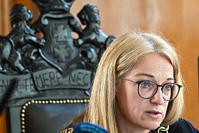 20 lat więzienia dla "Profesora" za hurtową produkcję narkotyków-67105