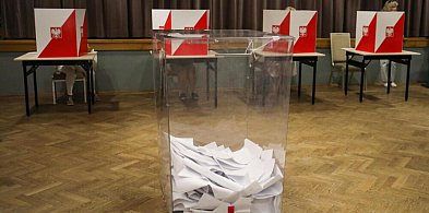 Ostatnie dni na składanie wniosków o zmianę miejsca głosowania-67074