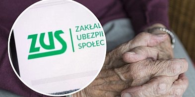 Region. Tysiące wniosków o tzw. rentę wdowią-67076