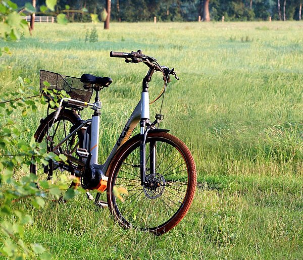 Rząd dopłaci do zakupu roweru. Nawet 4,5 tys. zł wsparcia-67079