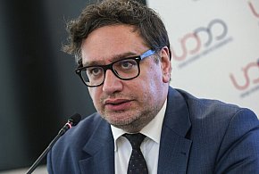 Kandydaci naruszyli prawo ujawniając dane pana Jerzego? Sprawę bada UODO-67144