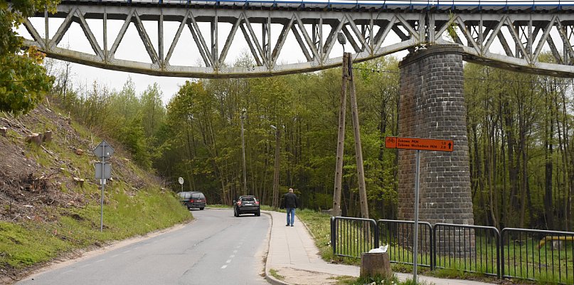 Żukowo. Osiedle Elżbietowo zostanie bez dojazdu? "Sprawa jest pilna" - 67157