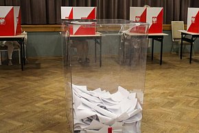 Ostatni dzień na odebranie zaświadczenia o prawie do głosowania-67172