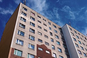 Nowy obowiązek dla właścicieli budynków. Czas na kosztowną zmianę-67183