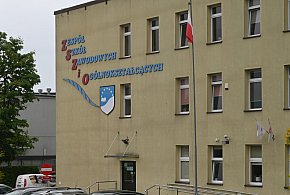 Nowy ranking liceów i techników. Jakie miejsca szkół z pow. kartuskiego?-67214