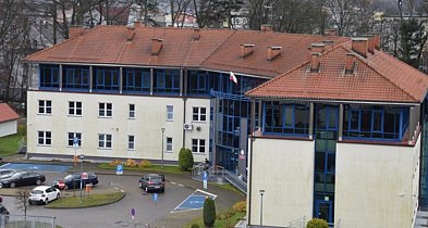 Dorabiasz przed emeryturą? ZUS czeka na informacje o przychodach-67187