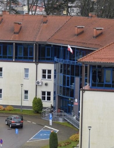 Dorabiasz przed emeryturą? ZUS czeka na informacje o przychodach-67187