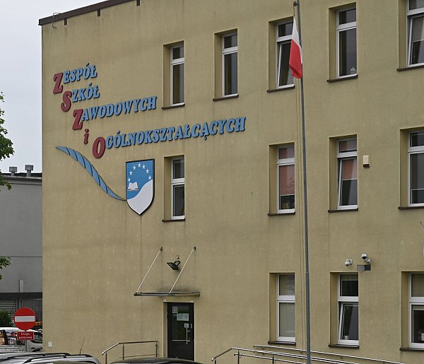 Nowy ranking liceów i techników. Jakie miejsca szkół z pow. kartuskiego?-67214