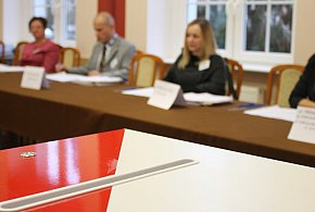 Nie każdy o tym pamięta. Za złamanie przepisów nawet milion kary-67227