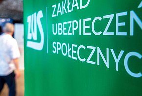Wzrosła liczba oszustw "na pracownika ZUS". Uwaga na fałszywe telefony-67240