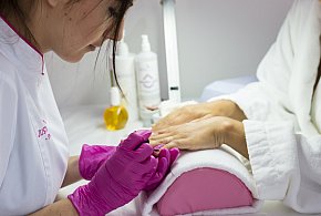 Miliony kobiet używa tych produktów. Wkrótce znikną z rynku-67251