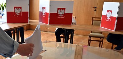 Ostatnie godziny kampanii. O północy rozpoczyna się cisza wyborcza-67244