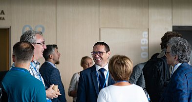 Międzynarodowe forum fizyki kwantowej w Polsce-67237