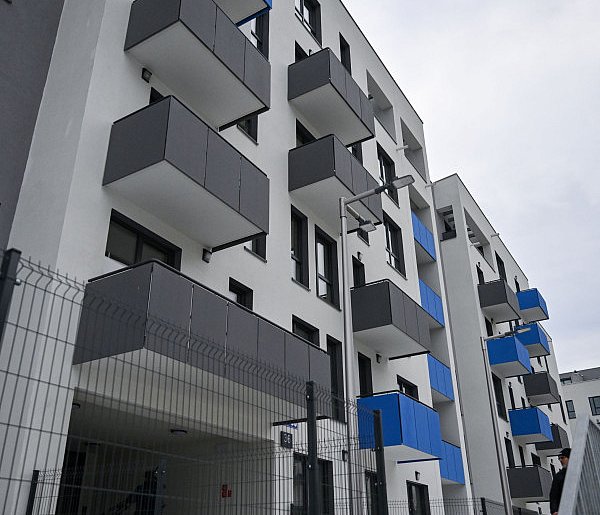 Koniec z bonifikatą przy sprzedaży mieszkań? To skutek głośnej sprawy-67245