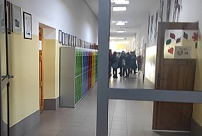 Będą zmiany w feriach zimowych. Jest kalendarz roku szkolnego 2025/2026-67329