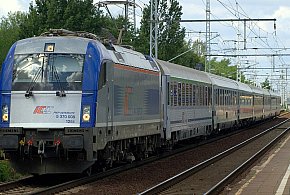 Pasażerowie będą zachwyceni. Premier potwierdził ważne wieści-67340
