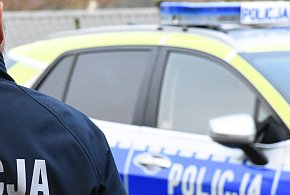 18-latka została odnaleziona - jest cała i zdrowa-67355