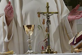 Kościół przesuwa ważne święto. Wydano oficjalne oświadczenie-67402