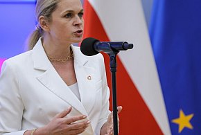 "Godziny czarnkowe" dla nauczycieli będą zlikwidowane-67427