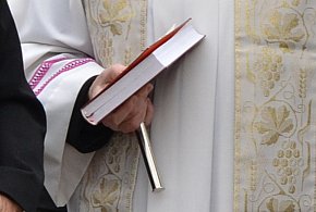 Były ksiądz skazany za znieważenie prezydenta, premiera i marszałka Sejmu-67434