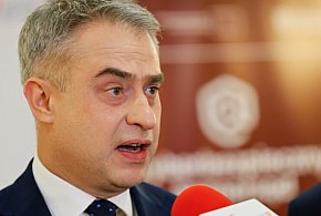 Sprawa reklam politycznych i NASK. Co ustalono?-67435