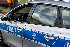 Żukowo. Pracownik Urzędu Gminy zatrzymał na parkingu pijanego kierowcę -67453