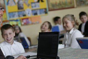 Szykuje się zmiana wymagań dla nauczycieli placówek oświatowo-wychowawczych -67461