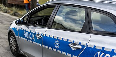 Żukowo. Pracownik Urzędu Gminy zatrzymał na parkingu pijanego kierowcę -67453