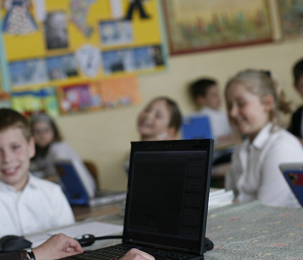 Szykuje się zmiana wymagań dla nauczycieli placówek oświatowo-wychowawczych -67461