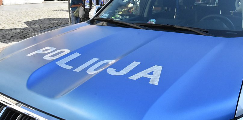 Ukrywał się przez 17 lat! Wpadł na terenie pow. kartuskiego - 67465