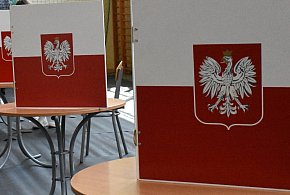 Wielu najmłodszych wyborców może nie wziąć udziału w drugiej turze wyborów-67511