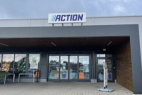 Produkt z Action wycofany. Sieć ostrzega swoich klientów-67512