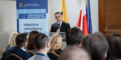 Region. Do wzięcia duże pieniądze na inwestycje w OZE-67547