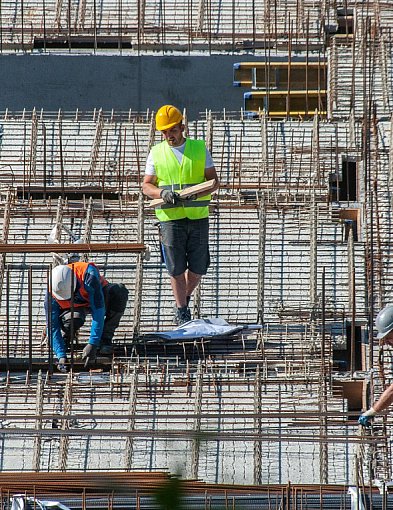 Zapotrzebowanie na pracowników w pow. kartuskim. Jakich zawodów brak?-67638