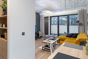 Ustawa o jawnych cenach mieszkań czeka na decyzję prezydenta. "Często bywa tak..."-67707