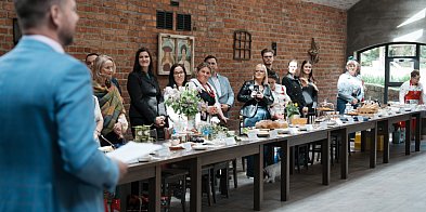 Region. Komu przypadnie nagroda za najlepszy produkt ku-67744
