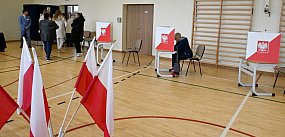 List. Kaszubi mogą głosować bez wstydu!