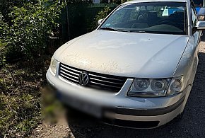 Sięgają po używki i ruszają w drogę. Kolejni kierowcy wyeliminowani z ruchu-67799