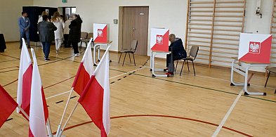 List. Kaszubi mogą głosować tak, żeby nie było wstydu!-67824