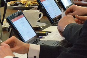 Gminy apelują o zniesienie dwukadencyjności-67846