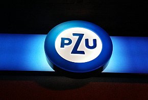 Polskie giganty planują wielką fuzję. W tle miliardy i nowa strategia-67923