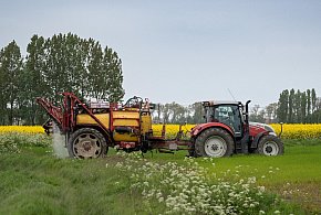 Zmiany w urzędach pracy. Ta grupa rolników zyska nowe prawa-67934