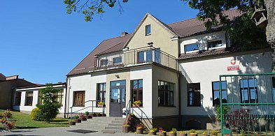 Wyłoniono dyrektora Szkoły Podstawowej w Skrzeszewie -67925