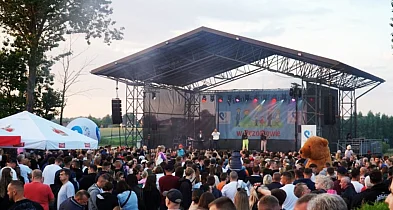 Przodkowo. Piknik Rodzinny w rytmie disco polo i hip-hopu-67916