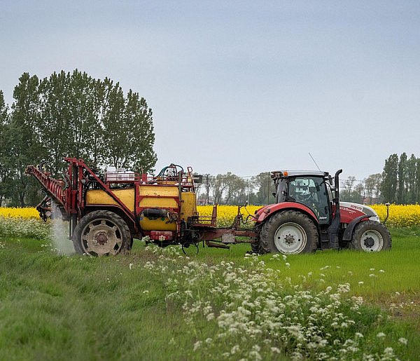 Zmiany w urzędach pracy. Ta grupa rolników zyska nowe prawa-67934