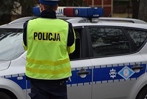 Kartuska policja przypomina: kierowanie mimo zakazu jest przestępstwem-67968