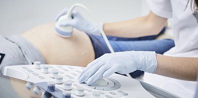 Układ odpornościowy a niepłodność: co warto wiedzieć?-67954